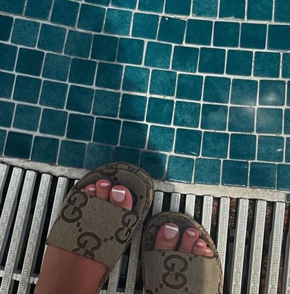 milaa02x OnlyFans picture
