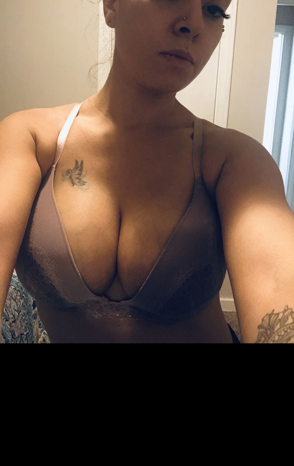 saddiedoubledds OnlyFans profile picture