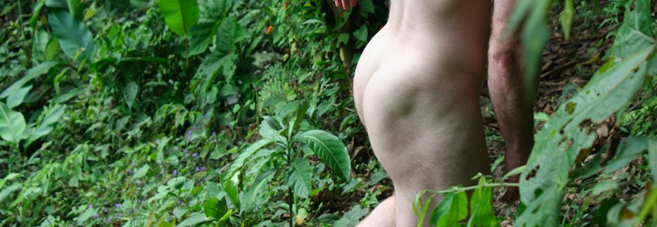 myassterisk OnlyFans profile picture