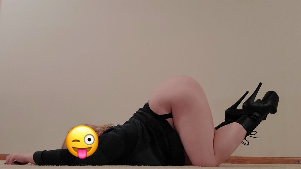lotte_iri_gold OnlyFans profile picture