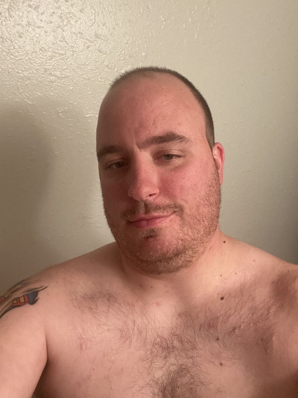manbeast6390 OnlyFans profile picture