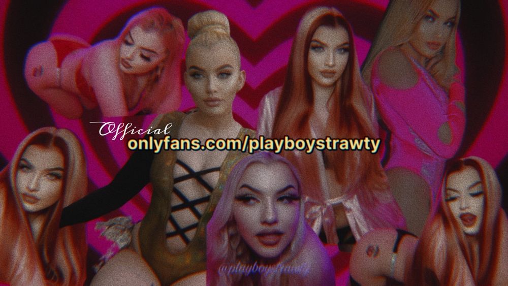 playboystrawty OnlyFans profile picture