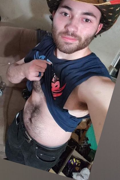 vinnytheking77 OnlyFans picture