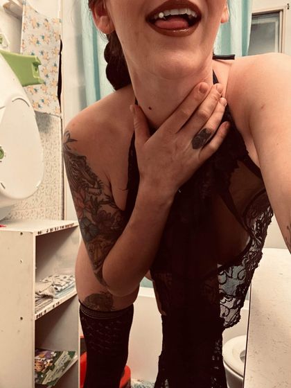 u65375066 OnlyFans picture