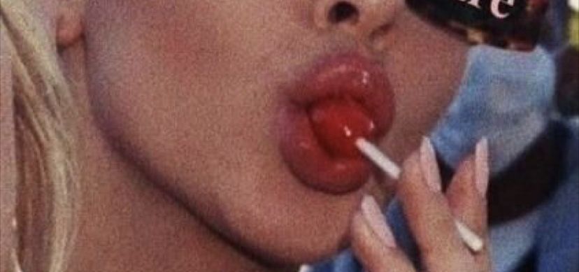 playboy2030 OnlyFans profile picture