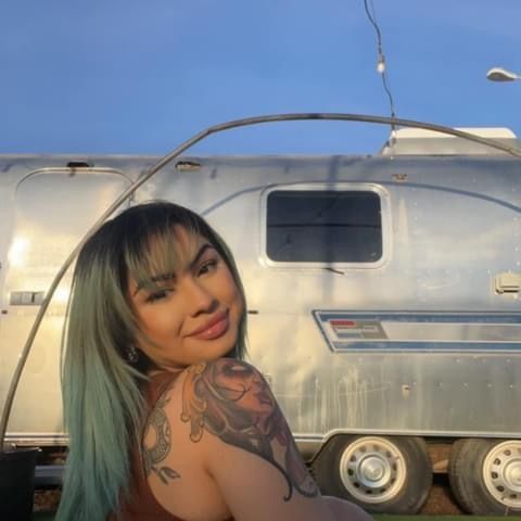 ouuchcharlie OnlyFans profile picture
