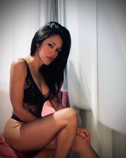 jjeanettee OnlyFans picture