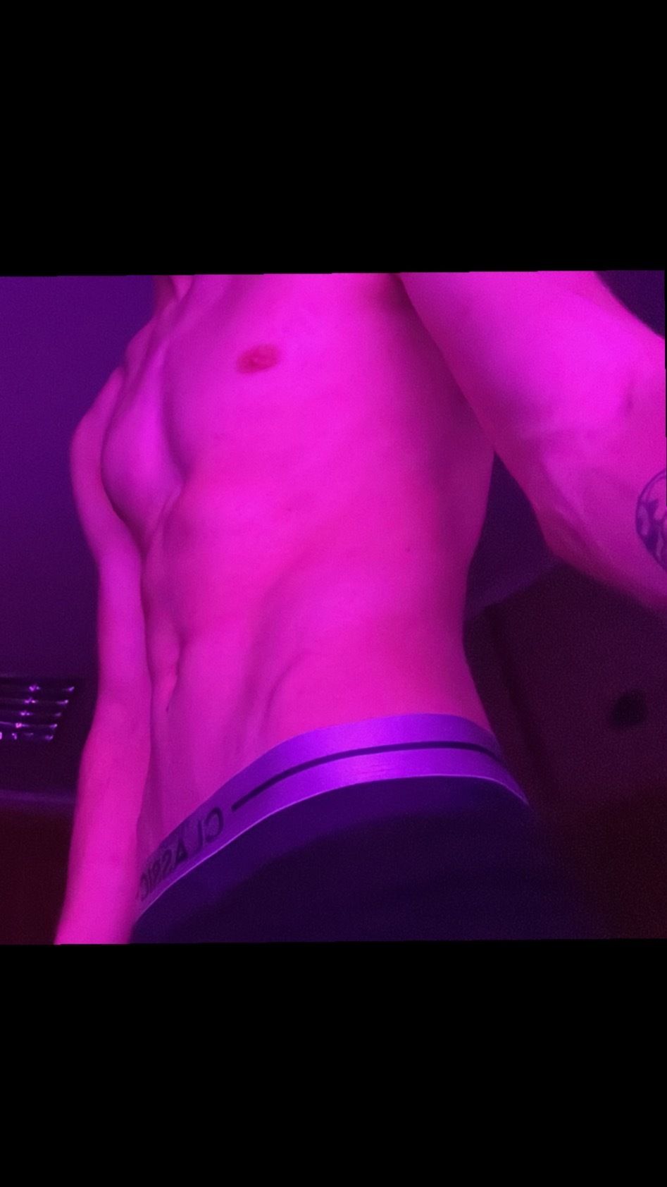 mishanya.id OnlyFans profile picture
