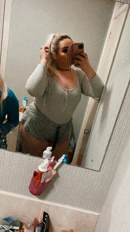 sexystoner20 OnlyFans picture