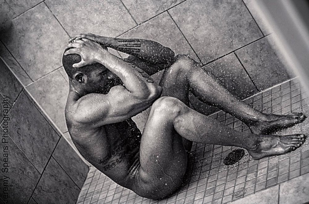 travelingguido OnlyFans profile picture