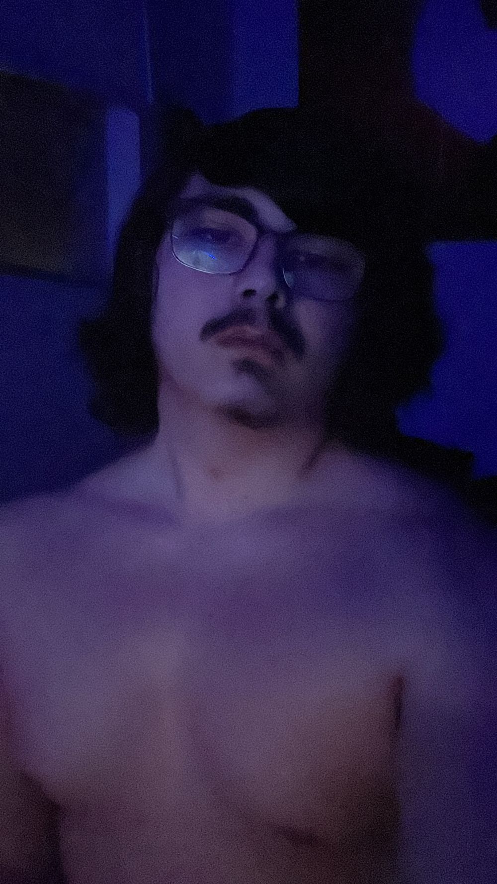 darkdaddy22 OnlyFans profile picture