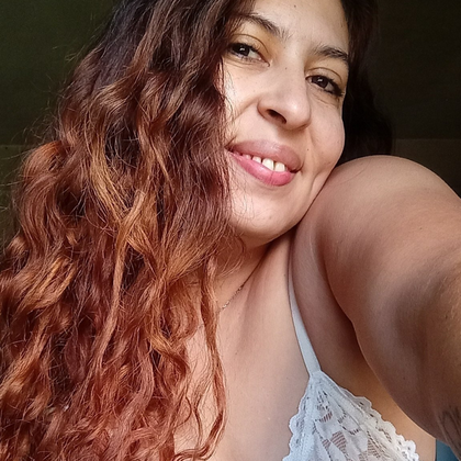 sierraflowergab OnlyFans picture