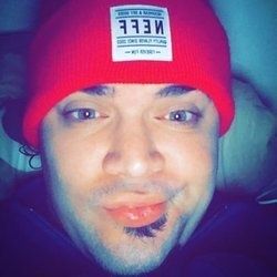 Best Dalladev OnlyFans Accounts | FansMetrics.com