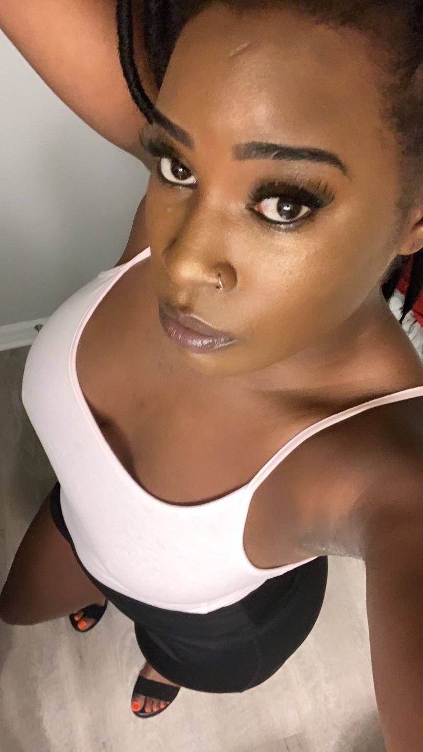 chocolate_melt OnlyFans profile picture