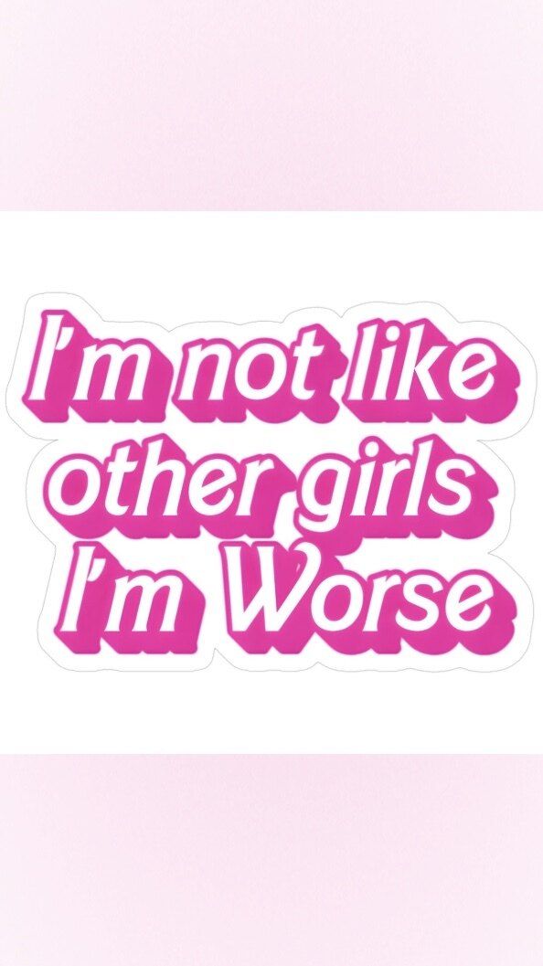 isthatsev OnlyFans profile picture