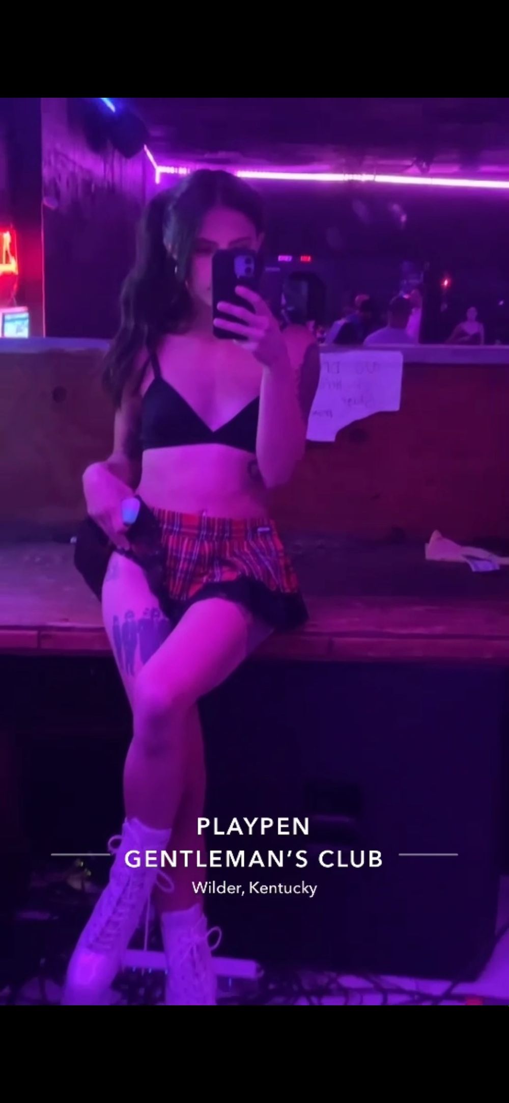 alaskansnowbunny OnlyFans profile picture