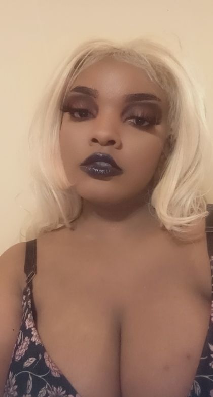 chynakeelee123 OnlyFans picture