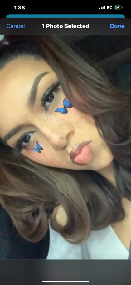 naughtygyall OnlyFans picture