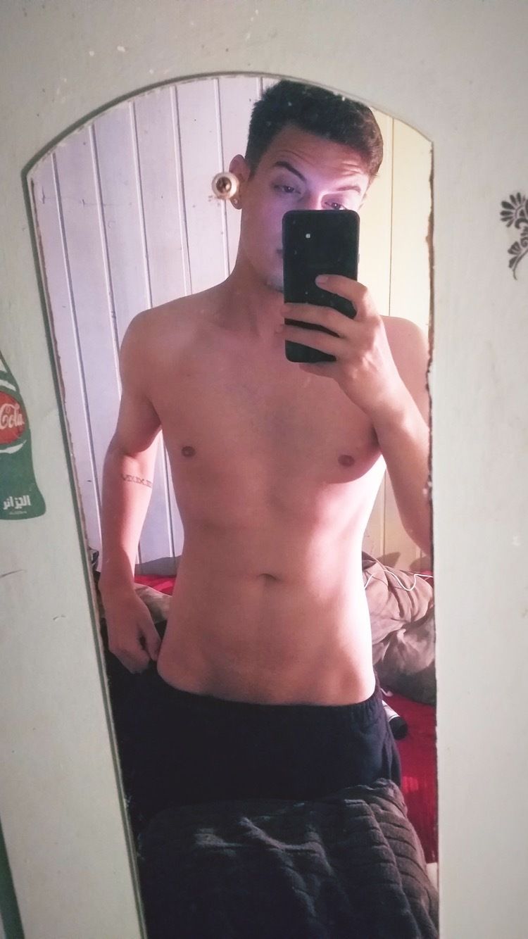 thiagolima019 OnlyFans profile picture