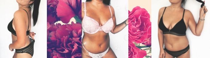 magalie_mi OnlyFans profile picture
