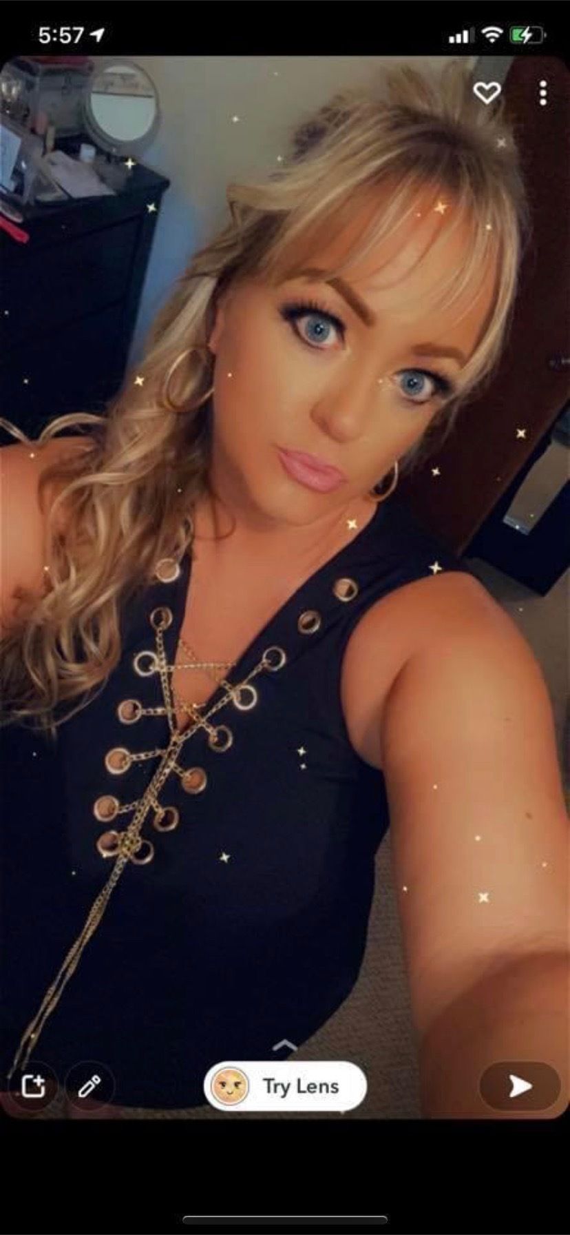 u65803499 OnlyFans profile picture