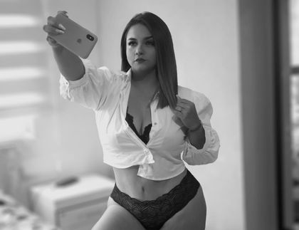 valeriia91 OnlyFans picture
