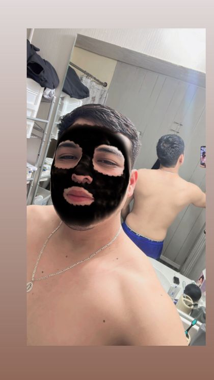 acosta14 OnlyFans picture