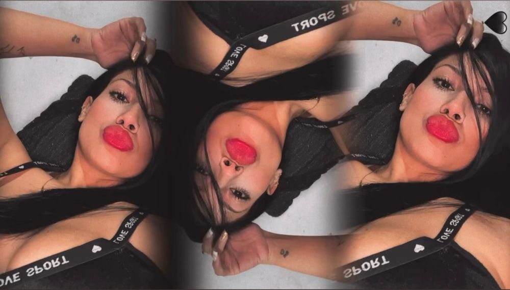 chinaaxx OnlyFans profile picture