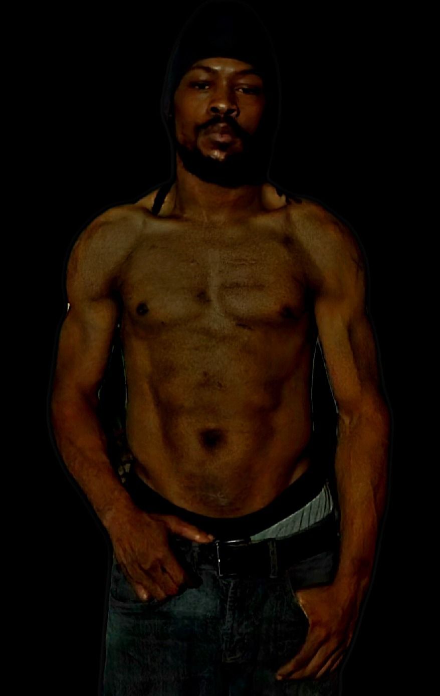 mr.blazer OnlyFans profile picture