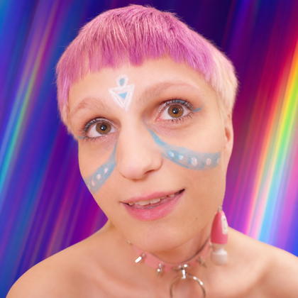 daisygoesdeep OnlyFans picture