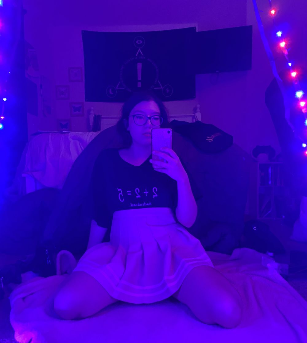 mayfold OnlyFans profile picture