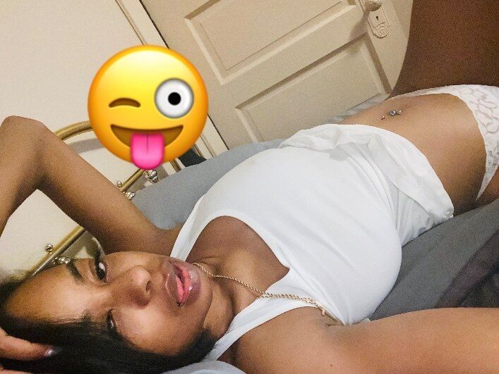 cocoaarches OnlyFans profile picture