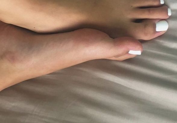 sky211 OnlyFans profile picture