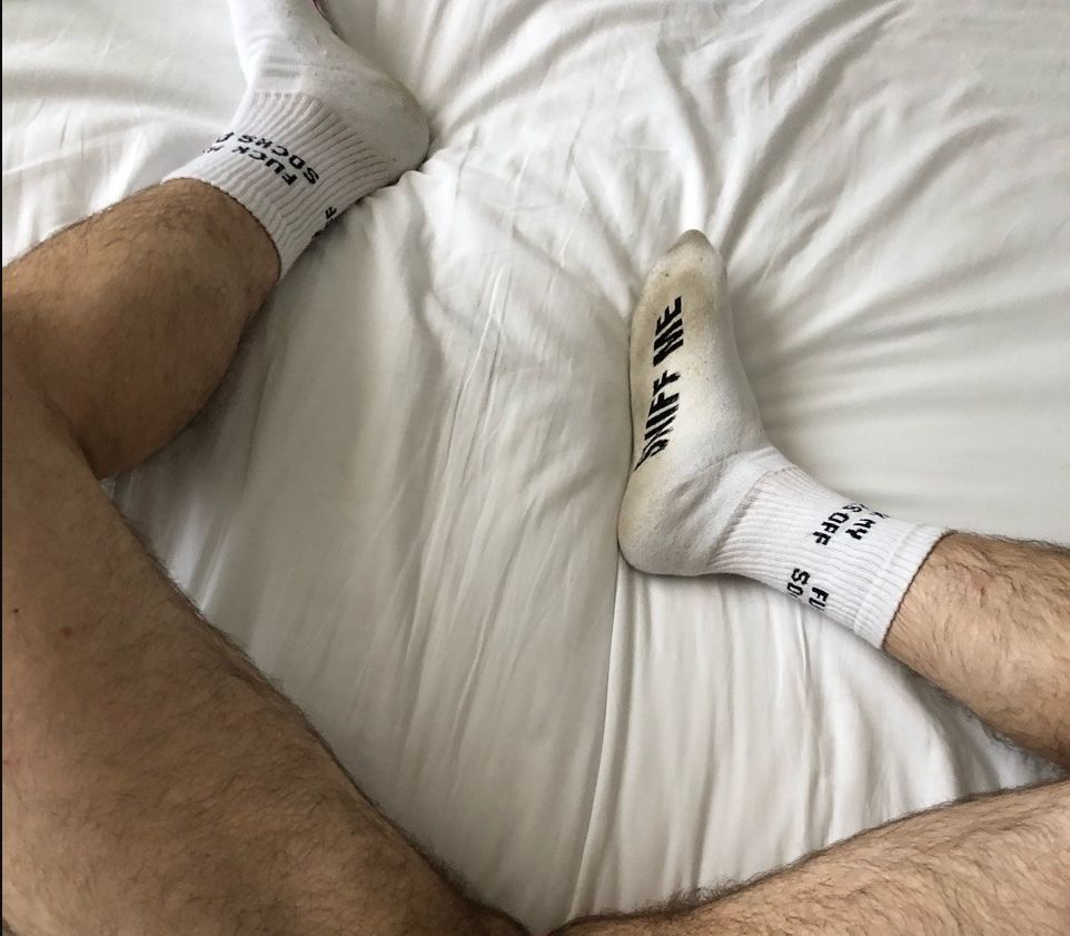 allseeingeye2906 OnlyFans profile picture