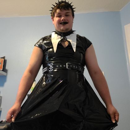 bambithesub OnlyFans picture