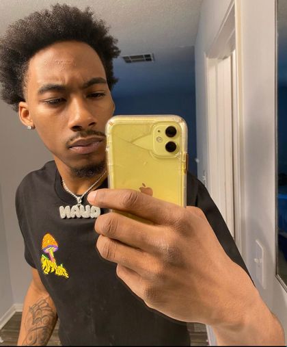 quangasm OnlyFans picture