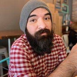 beardedandbrews OnlyFans picture