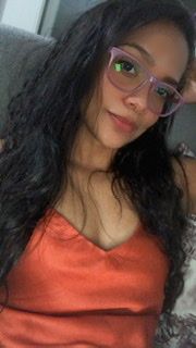 unakellymas OnlyFans profile picture