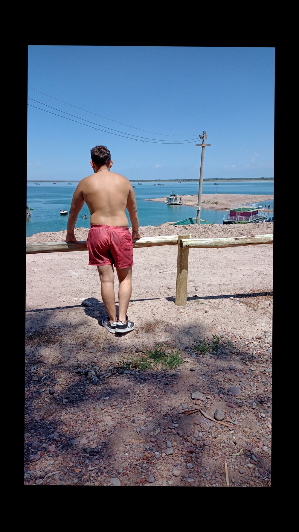 nicolasmartinez01 OnlyFans profile picture