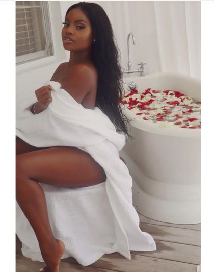 skyylex OnlyFans picture