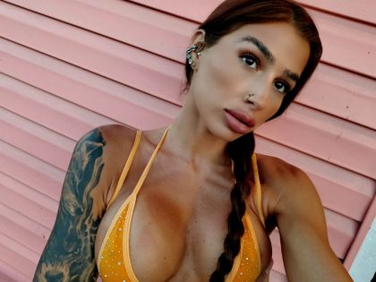 sassysunflower69 OnlyFans picture