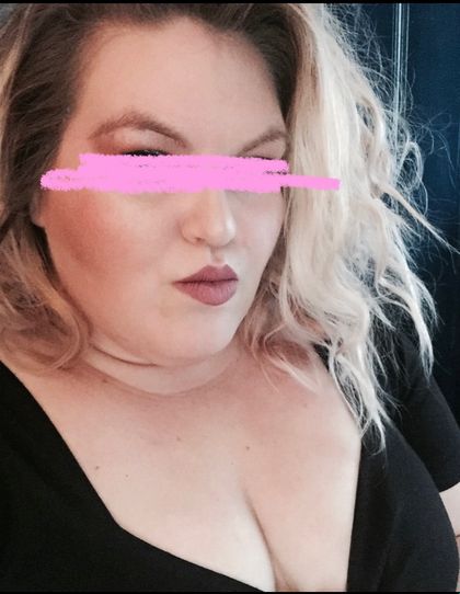 badlass OnlyFans picture