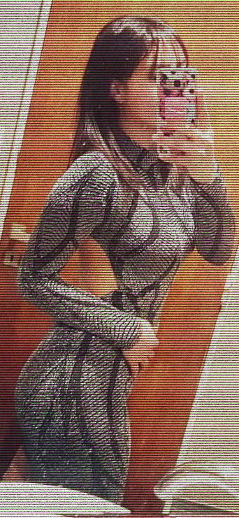 heyjustine OnlyFans picture