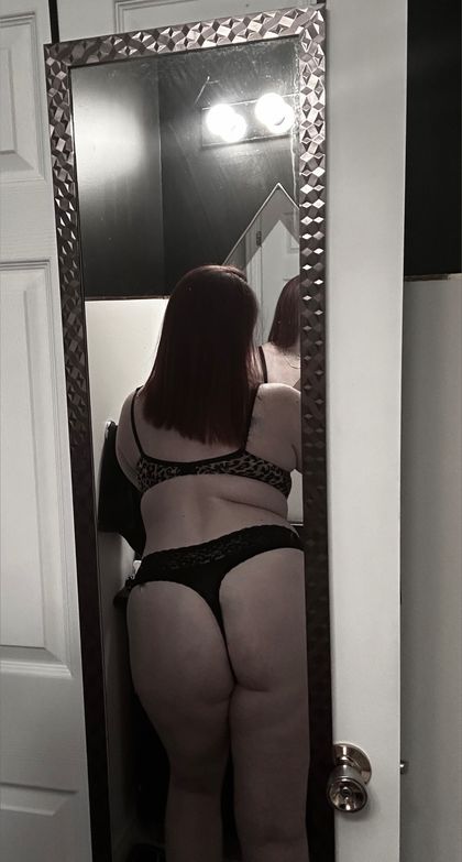 canadagoddess OnlyFans picture