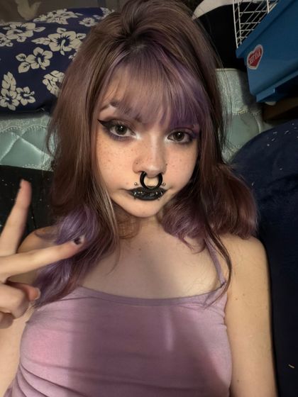 mommyvamp OnlyFans picture
