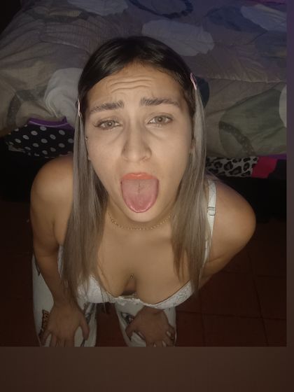 mistressamorr OnlyFans picture