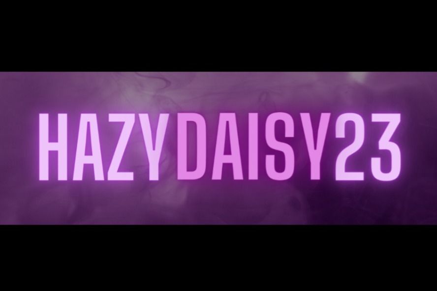 hazydaisy23 OnlyFans profile picture