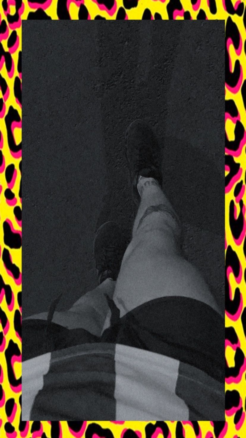 u198098530 OnlyFans profile picture