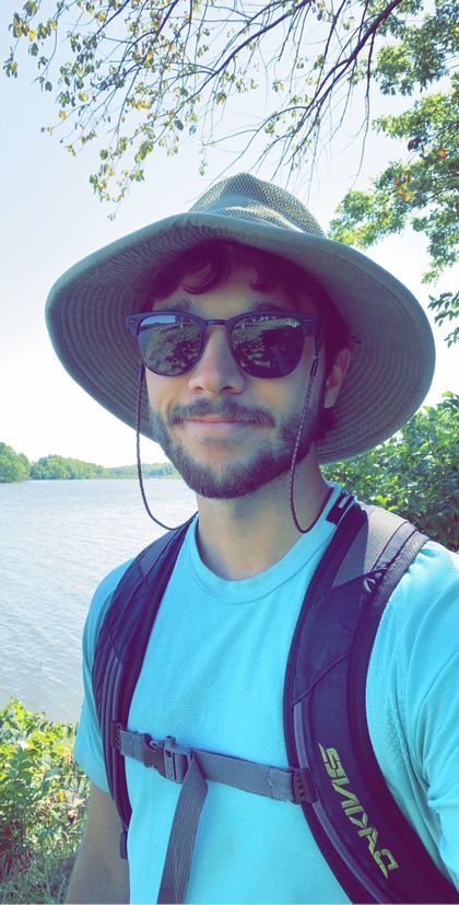 nativeprocjr OnlyFans picture