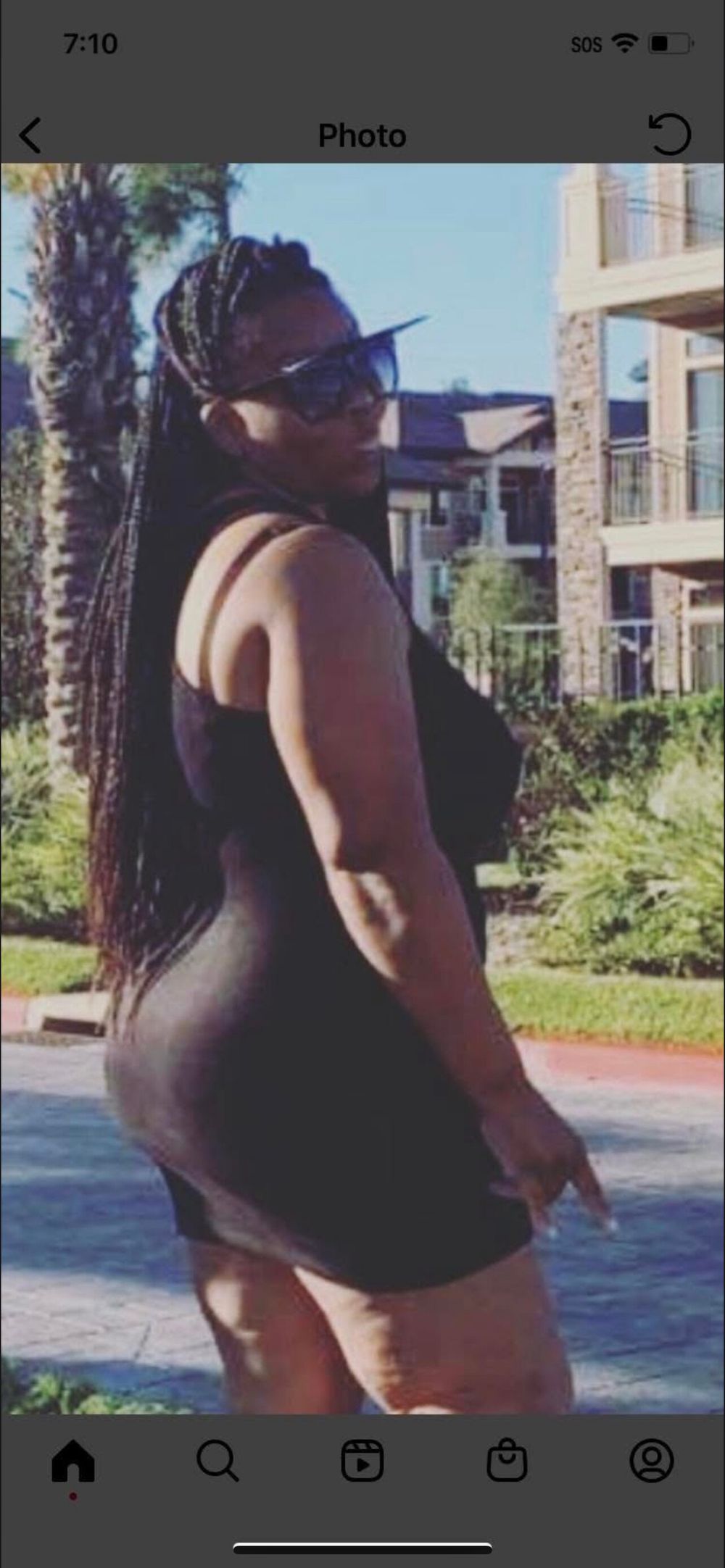 bowlegs2025 OnlyFans profile picture